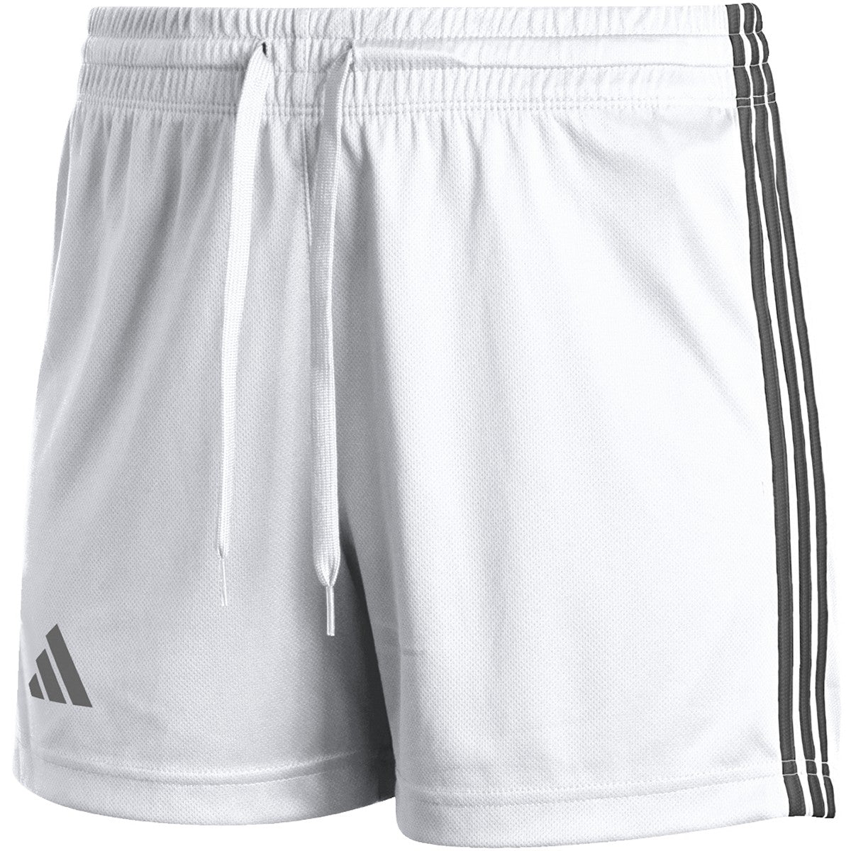adidas Sideline 21 Womens Knit Training Shorts
