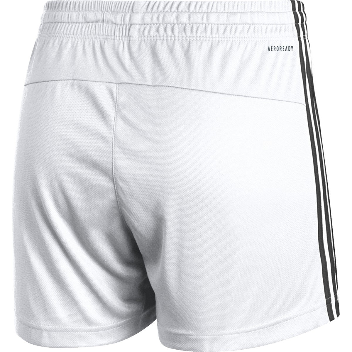 adidas Sideline 21 Womens Knit Training Shorts