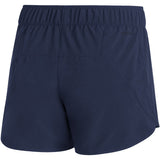 adidas Sideline 21  Womens Training Shorts