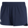 adidas Sideline 21  Womens Training Shorts