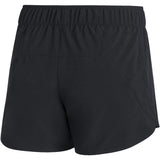 adidas Sideline 21  Womens Training Shorts