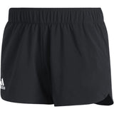 adidas Sideline 21  Womens Training Shorts