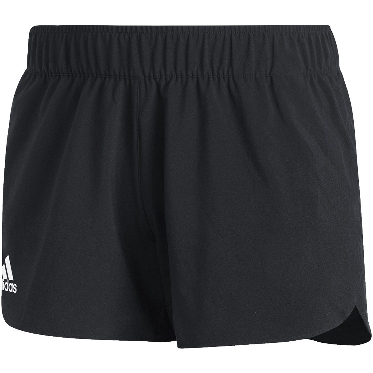 adidas Sideline 21  Womens Training Shorts