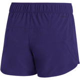 adidas Sideline 21  Womens Training Shorts