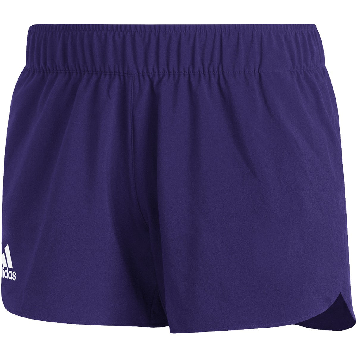 adidas Sideline 21  Womens Training Shorts