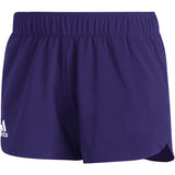 adidas Sideline 21  Womens Training Shorts