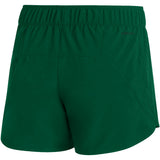 adidas Sideline 21  Womens Training Shorts