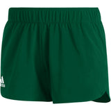 adidas Sideline 21  Womens Training Shorts