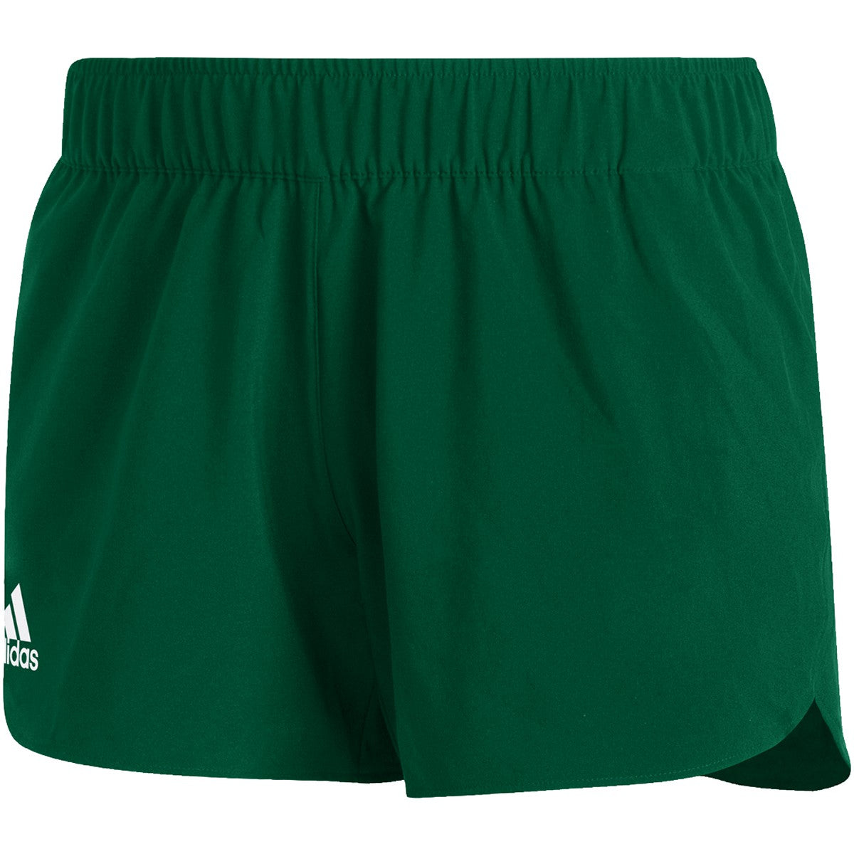 adidas Sideline 21  Womens Training Shorts