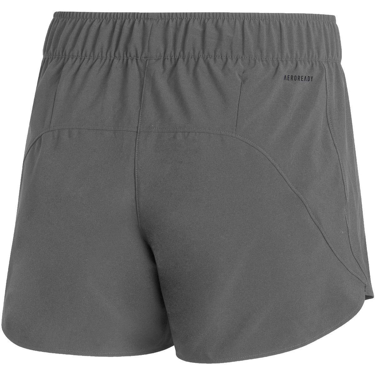 adidas Sideline 21  Womens Training Shorts