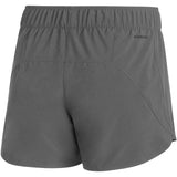 adidas Sideline 21  Womens Training Shorts