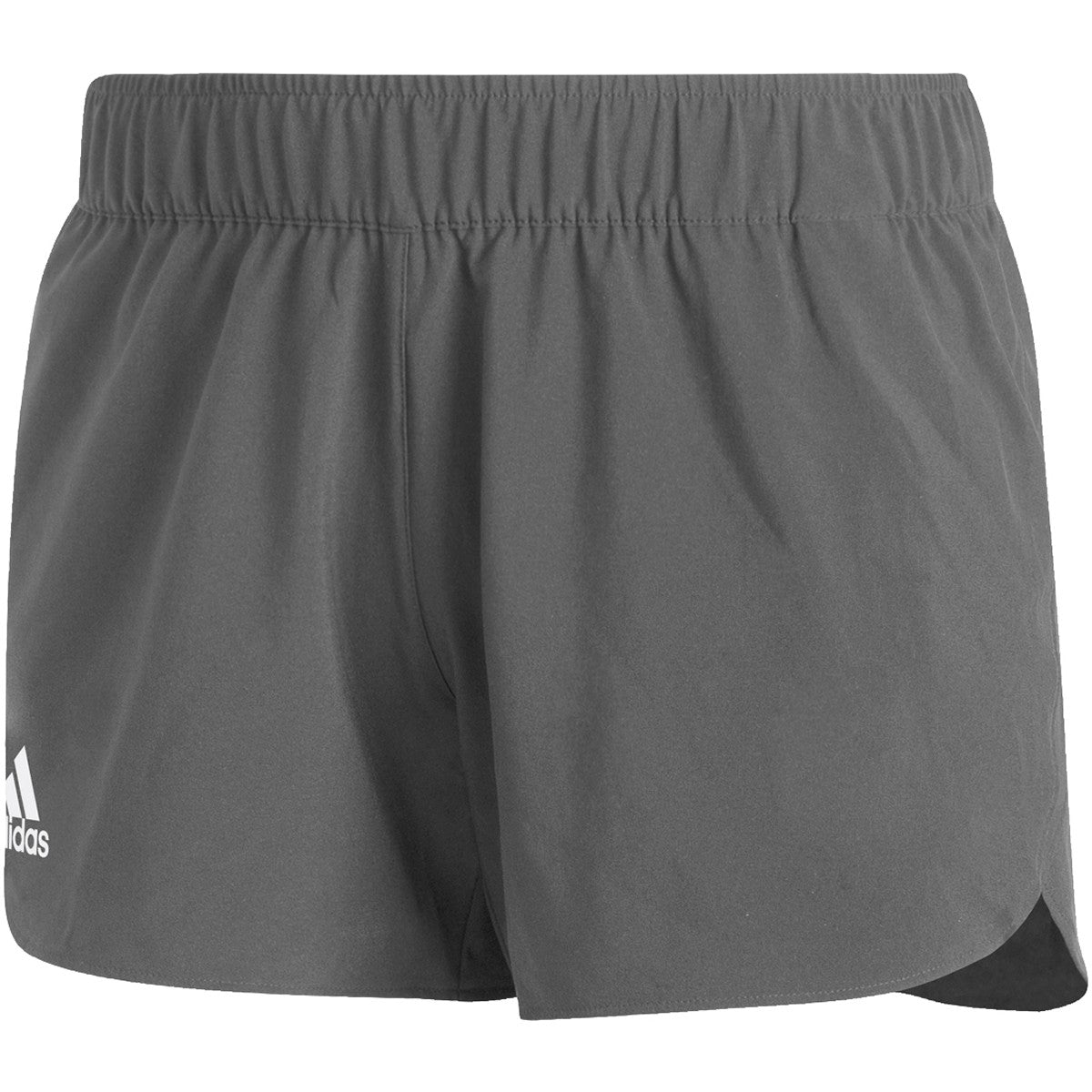 adidas Sideline 21  Womens Training Shorts