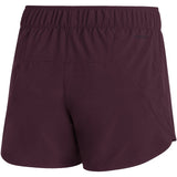 adidas Sideline 21  Womens Training Shorts
