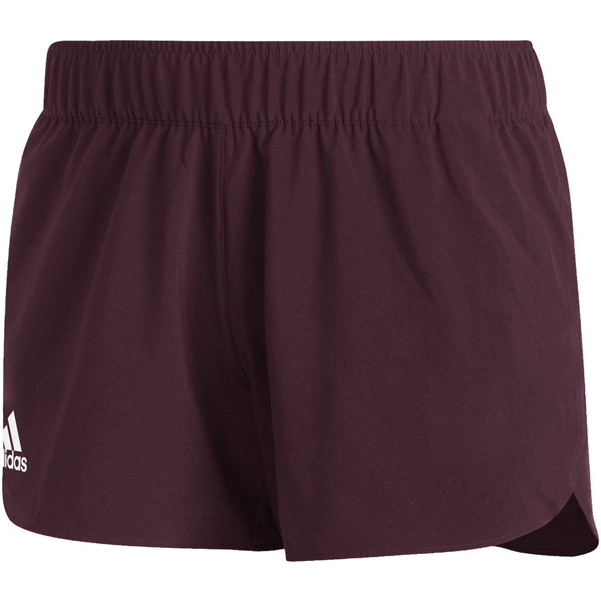 adidas Sideline 21  Womens Training Shorts