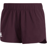 adidas Sideline 21  Womens Training Shorts
