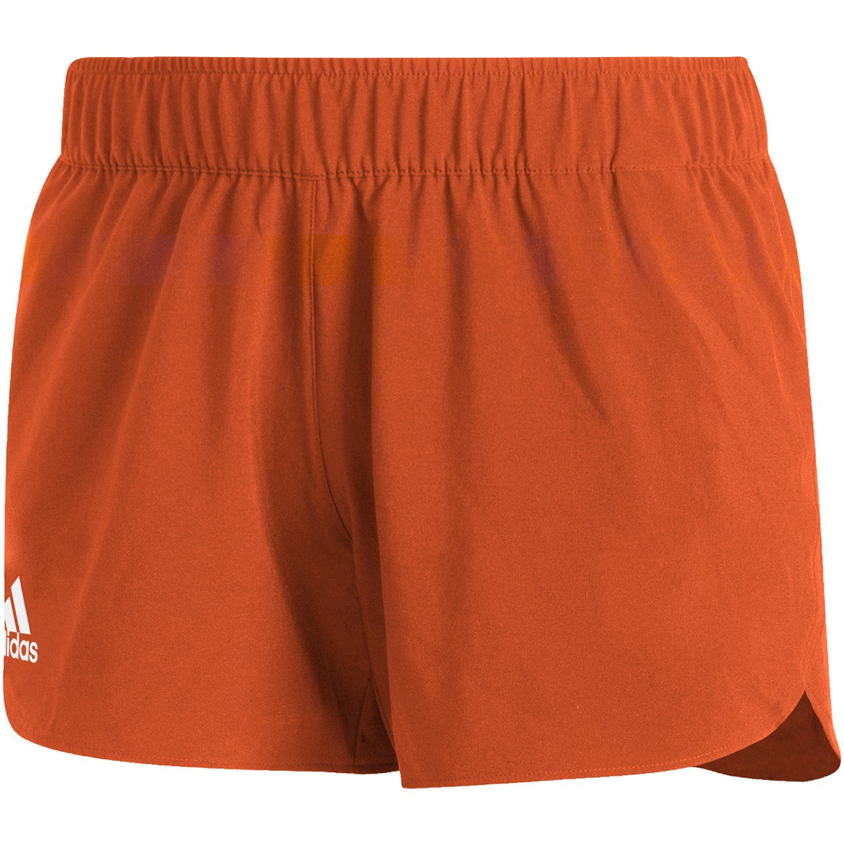 adidas Sideline 21  Womens Training Shorts
