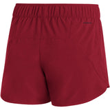 adidas Sideline 21  Womens Training Shorts