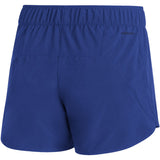 adidas Sideline 21  Womens Training Shorts