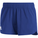 adidas Sideline 21  Womens Training Shorts