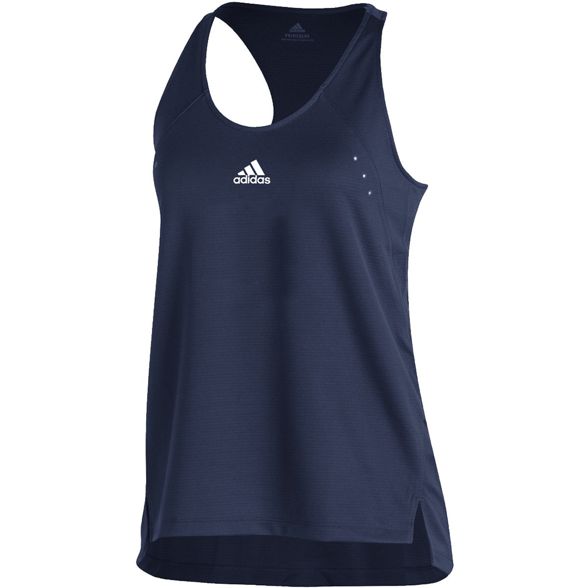 adidas Sideline 21 Womens Training Tank Top