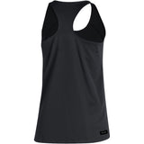 adidas Sideline 21 Womens Training Tank Top