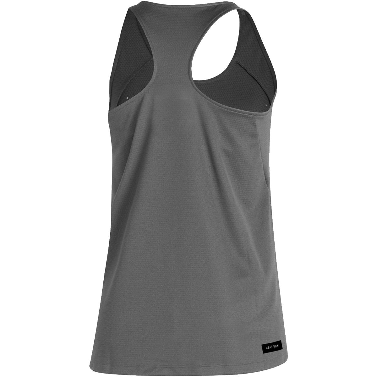 adidas Sideline 21 Womens Training Tank Top