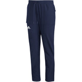 adidas Sideline 21 Woven Womens Pants