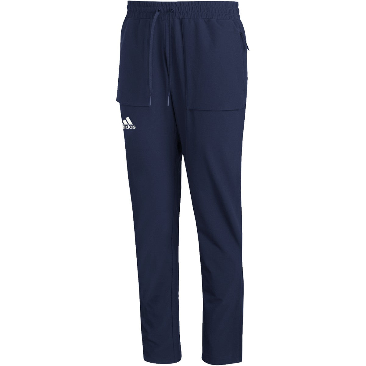 adidas Sideline 21 Woven Womens Pants