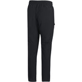 adidas Sideline 21 Woven Womens Pants