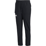adidas Sideline 21 Woven Womens Pants