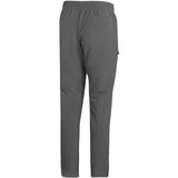 adidas Sideline 21 Woven Womens Pants