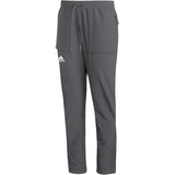 adidas Sideline 21 Woven Womens Pants