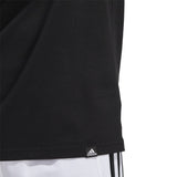 adidas Skates Mens Basketball T-Shirt
