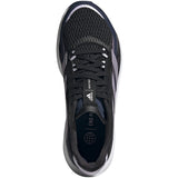 adidas SL20 x Marimekko Womens Running Shoes