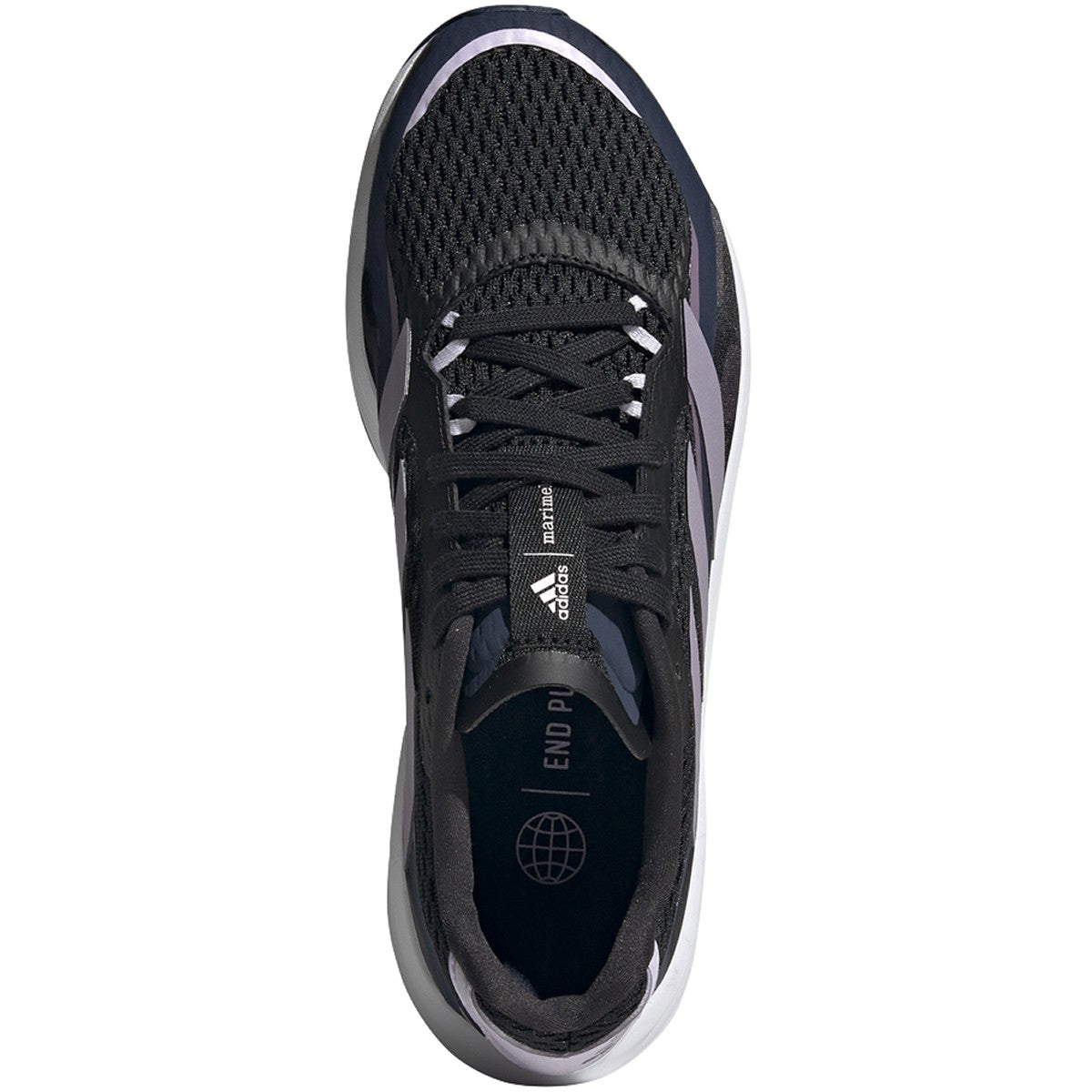 adidas SL20 x Marimekko Womens Running Shoes