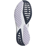 adidas SL20 x Marimekko Womens Running Shoes