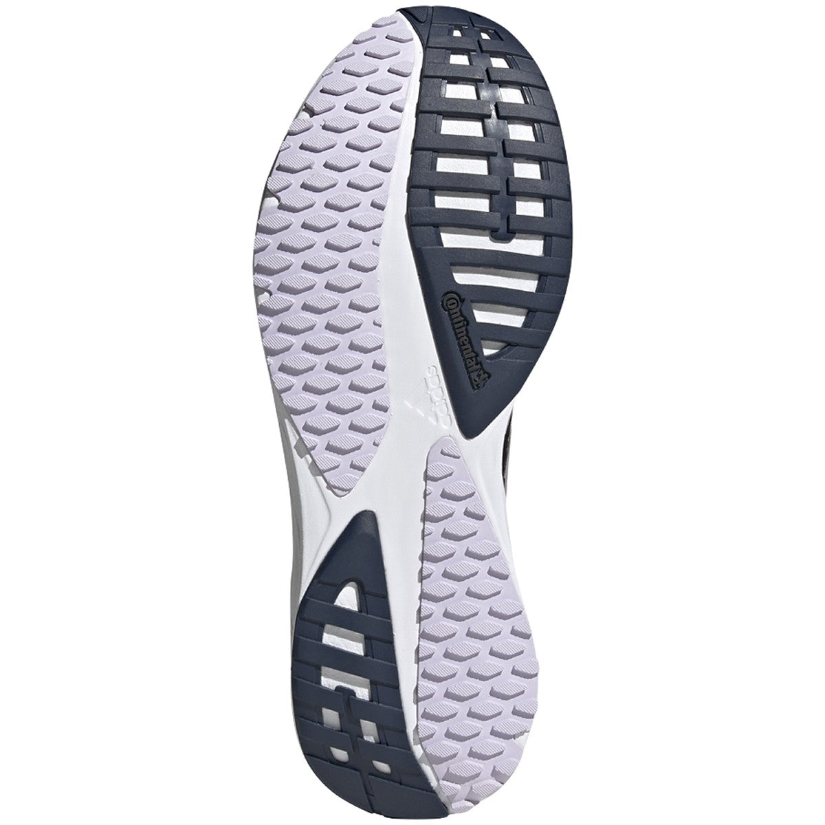 adidas SL20 x Marimekko Womens Running Shoes