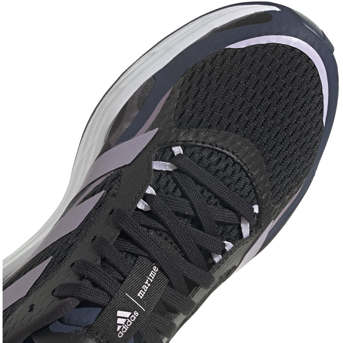 adidas SL20 x Marimekko Womens Running Shoes