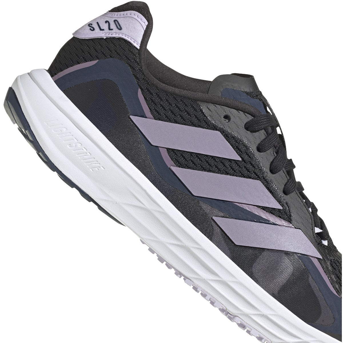 adidas SL20 x Marimekko Womens Running Shoes
