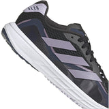 adidas SL20 x Marimekko Womens Running Shoes