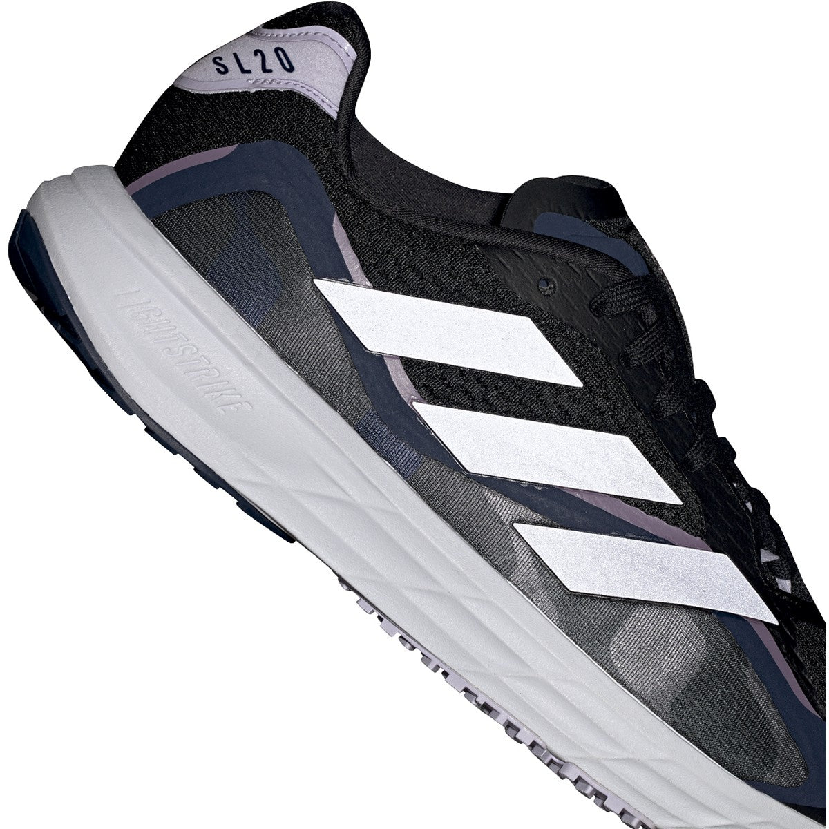 adidas SL20 x Marimekko Womens Running Shoes