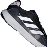 adidas SL20 x Marimekko Womens Running Shoes
