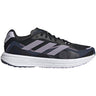 adidas SL20 x Marimekko Womens Running Shoes