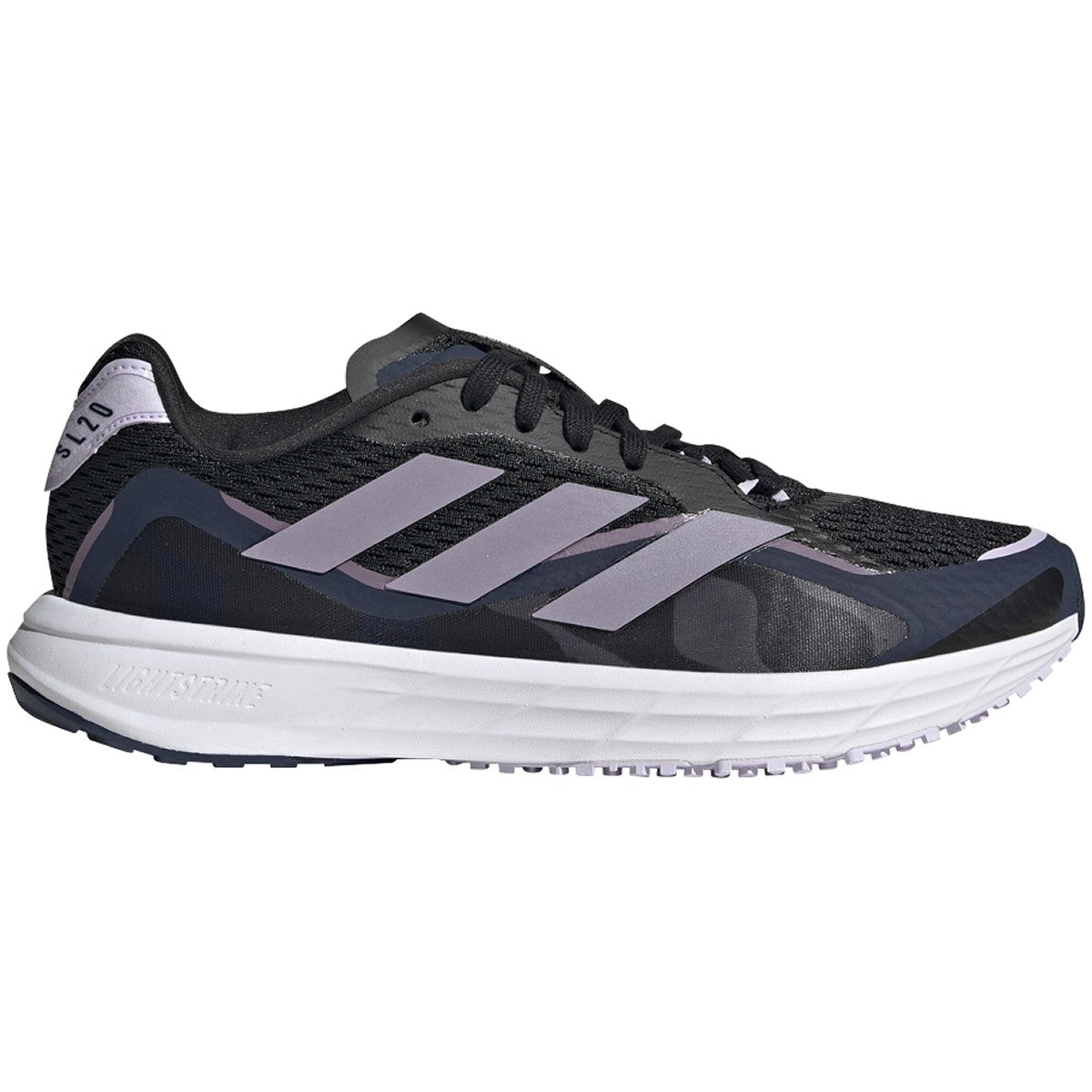 adidas SL20 x Marimekko Womens Running Shoes