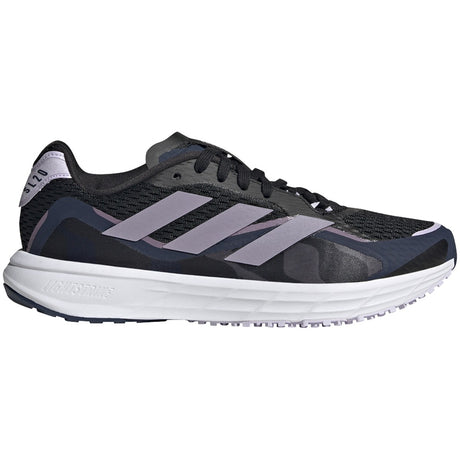 adidas SL20 x Marimekko Womens Running Shoes