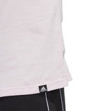 adidas Slept On Mens Basketball T-Shirt
