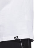 adidas Slept On Mens Basketball T-Shirt
