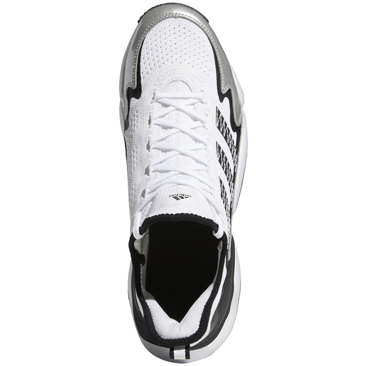 adidas SM Impact FLX Shoe - Unisex Football