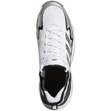 adidas SM Impact FLX Shoe - Unisex Football