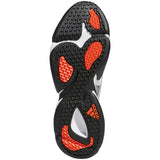 adidas SM Impact FLX Shoe - Unisex Football